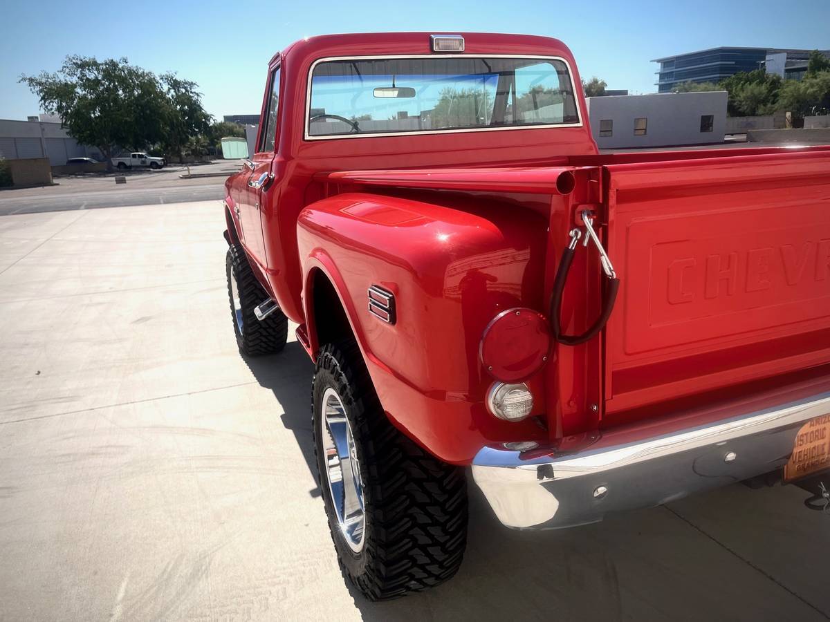 Chevrolet-k10-4x4-1970-red-21