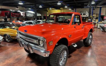 Chevrolet-k10-4x4-1970-red-22