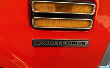Chevrolet-k10-4x4-1970-red-23