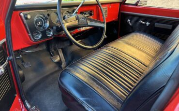 Chevrolet-k10-4x4-1970-red-3