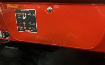 Chevrolet-k10-4x4-1970-red-4