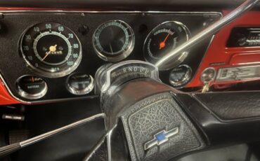 Chevrolet-k10-4x4-1970-red-5
