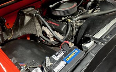 Chevrolet-k10-4x4-1970-red-6