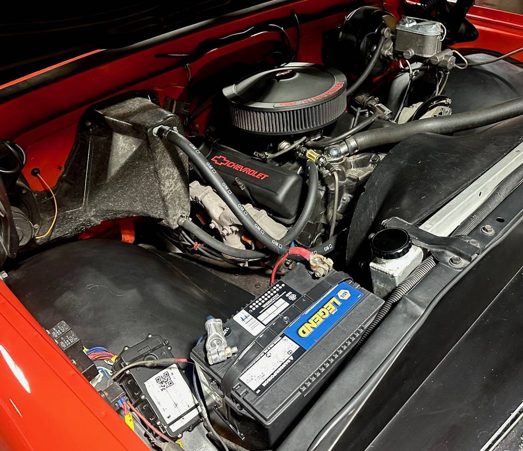 Chevrolet-k10-4x4-1970-red-6