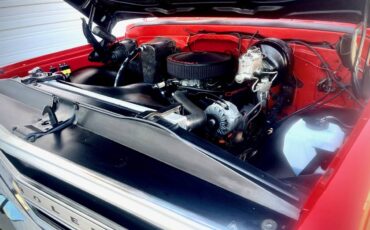 Chevrolet-k10-4x4-1970-red-7