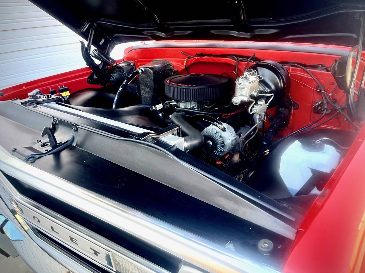 Chevrolet-k10-4x4-1970-red-7