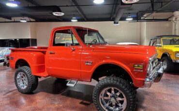 Chevrolet-k10-4x4-1970-red-9