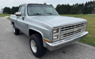 Chevrolet-k10-silverado-1986-1