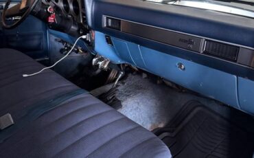 Chevrolet-k10-silverado-1986-12