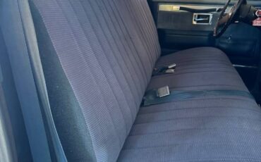 Chevrolet-k10-silverado-1986-14