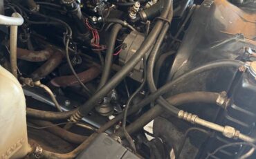 Chevrolet-k10-silverado-1986-15