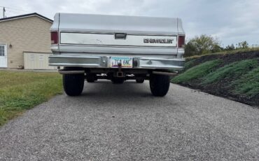 Chevrolet-k10-silverado-1986-9