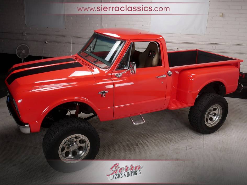 Chevrolet-k10-stepside-1967-10