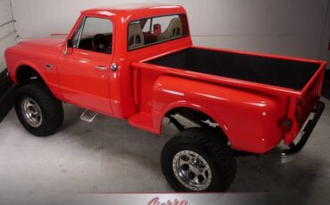 Chevrolet-k10-stepside-1967-21