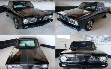 Chevrolet-k10-stepside-1967-23