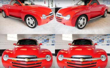 Chevrolet-k10-stepside-1967-3