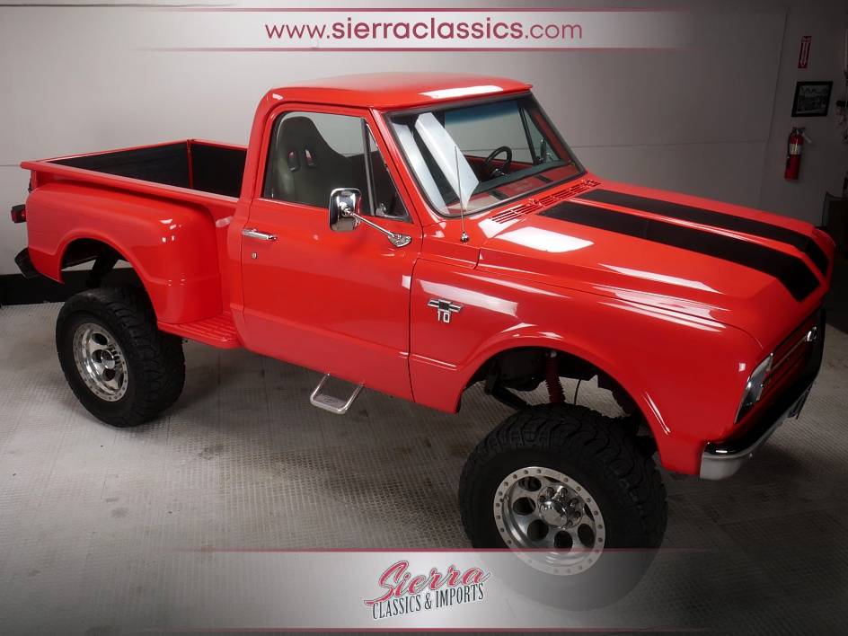 Chevrolet-k10-stepside-1967