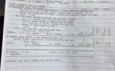 Chevrolet-k1500-4x4-extended-cab-1996-black-1