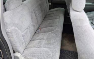 Chevrolet-k1500-4x4-extended-cab-1996-black-10