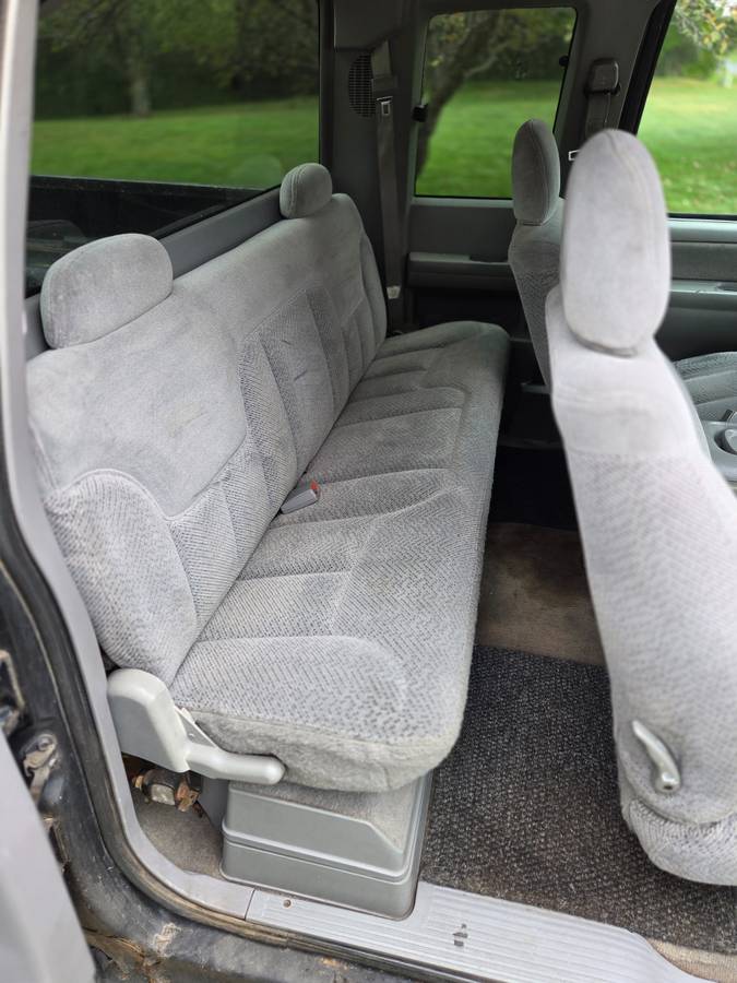 Chevrolet-k1500-4x4-extended-cab-1996-black-10