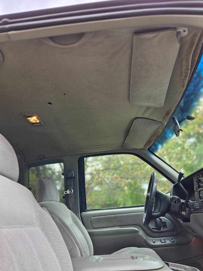 Chevrolet-k1500-4x4-extended-cab-1996-black-11