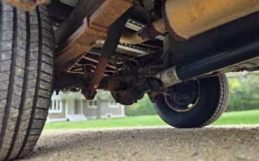 Chevrolet-k1500-4x4-extended-cab-1996-black-13