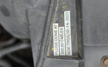 Chevrolet-k1500-4x4-extended-cab-1996-black-15