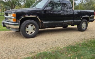 Chevrolet-k1500-4x4-extended-cab-1996-black-19