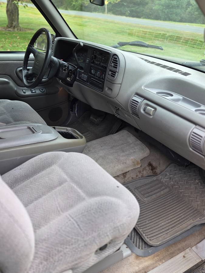 Chevrolet-k1500-4x4-extended-cab-1996-black-20