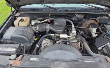 Chevrolet-k1500-4x4-extended-cab-1996-black-22