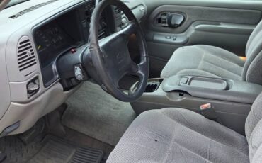 Chevrolet-k1500-4x4-extended-cab-1996-black-3