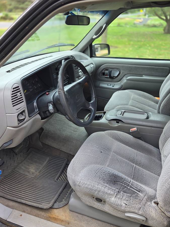 Chevrolet-k1500-4x4-extended-cab-1996-black-3
