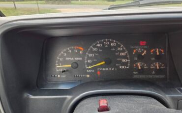 Chevrolet-k1500-4x4-extended-cab-1996-black