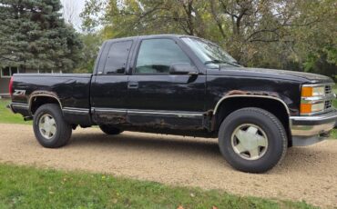 Chevrolet-k1500-4x4-extended-cab-1996-black-5