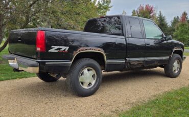 Chevrolet-k1500-4x4-extended-cab-1996-black-6