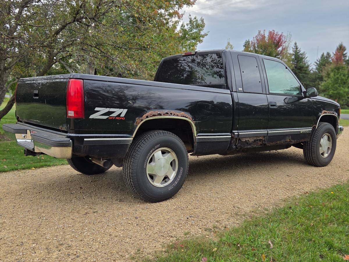 Chevrolet-k1500-4x4-extended-cab-1996-black-6