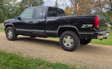 Chevrolet-k1500-4x4-extended-cab-1996-black-7