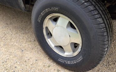 Chevrolet-k1500-4x4-extended-cab-1996-black-8