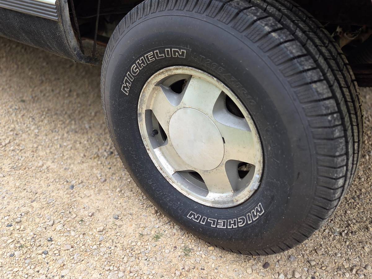 Chevrolet-k1500-4x4-extended-cab-1996-black-8