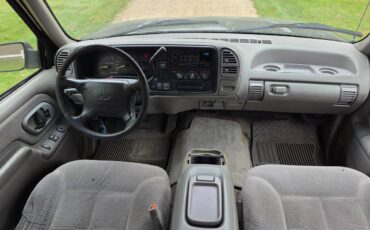 Chevrolet-k1500-4x4-extended-cab-1996-black-9