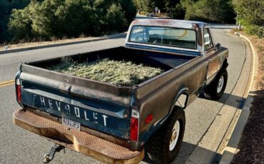 Chevrolet-k20-1968-blue-10