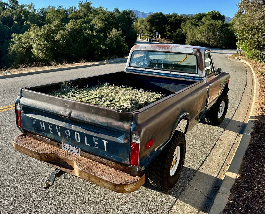 Chevrolet-k20-1968-blue-10