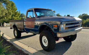 Chevrolet-k20-1968-blue-11