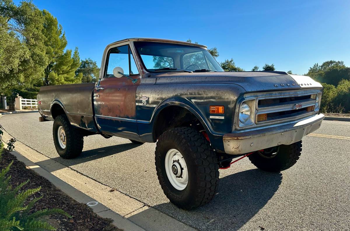 Chevrolet-k20-1968-blue-11