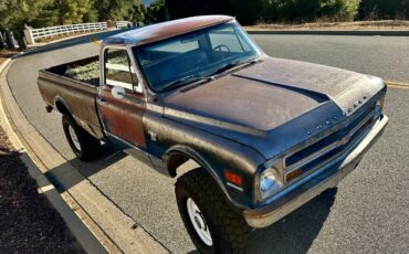Chevrolet-k20-1968-blue-12
