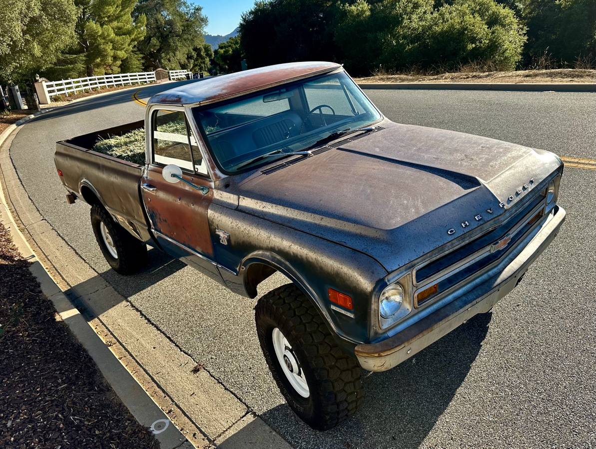 Chevrolet-k20-1968-blue-12