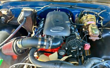 Chevrolet-k20-1968-blue-13