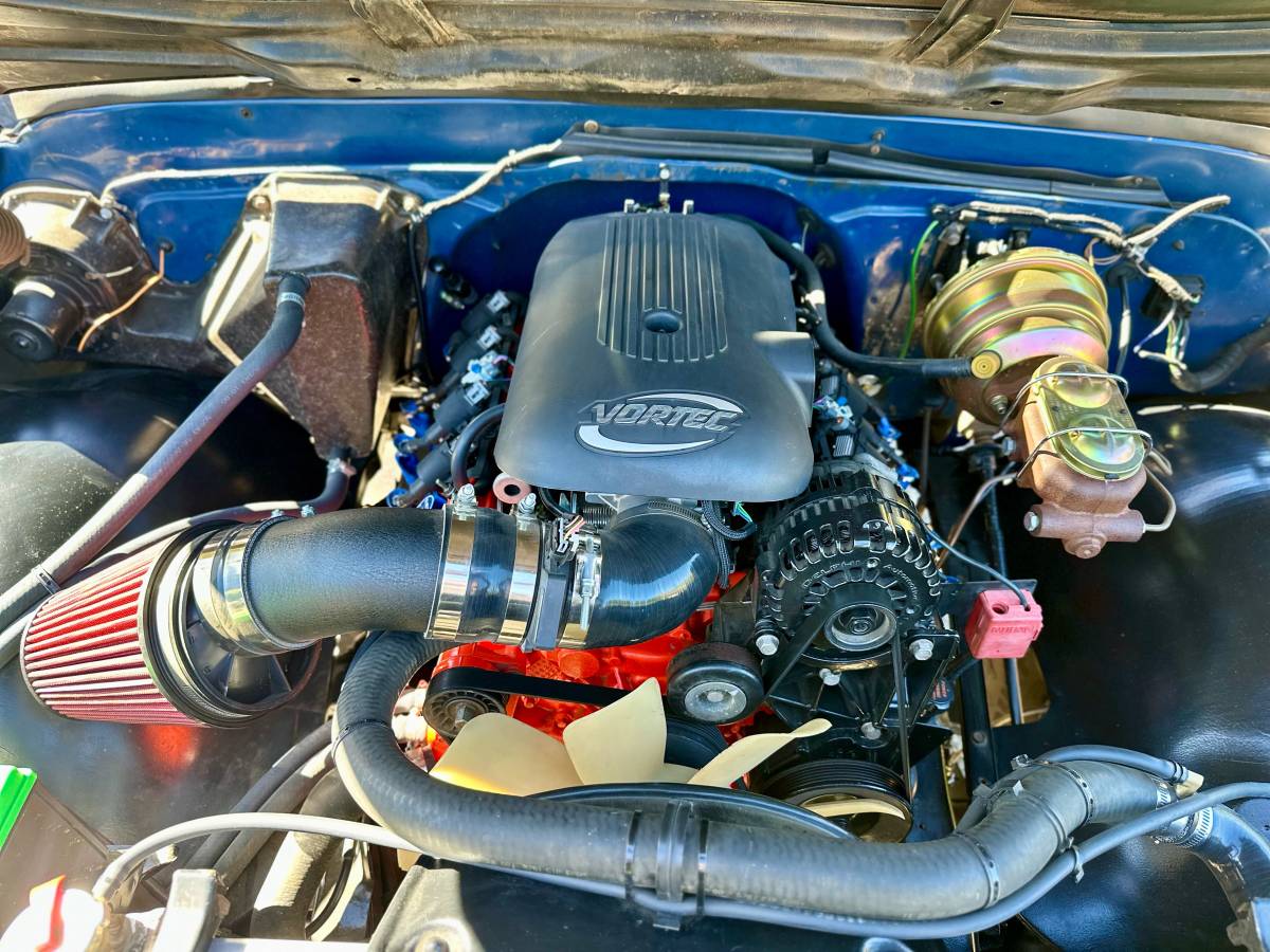 Chevrolet-k20-1968-blue-13