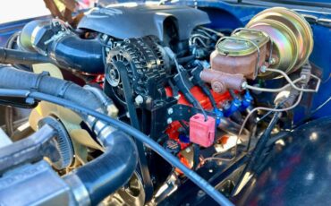 Chevrolet-k20-1968-blue-14