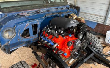 Chevrolet-k20-1968-blue-2